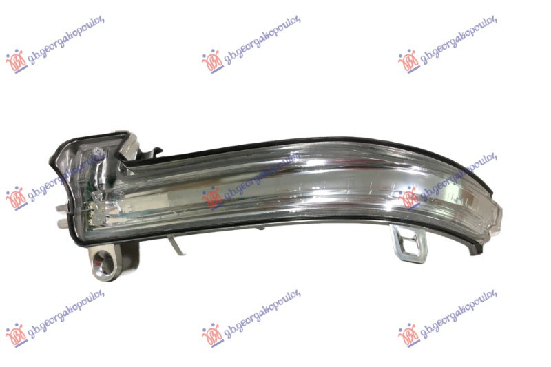 SEMNAL OGLINDA DR., BMW, BMW SERIES 3 (F30/F31) SD