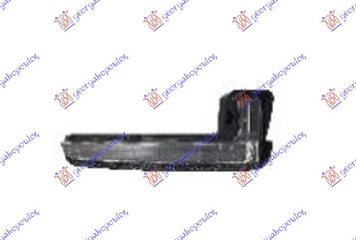 SEMNAL OGLINDA DR., JEEP, JEEP COMPASS 22-, 176205491