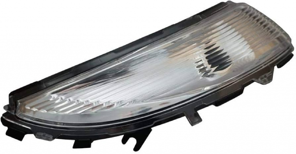 Semnal oglinda dreapta clio iv Renault produs nou original cod piesa 261604623R