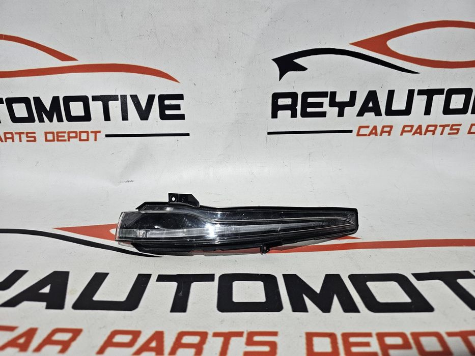 Semnal oglinda dreapta Mercedes W205 W213 W222 W25