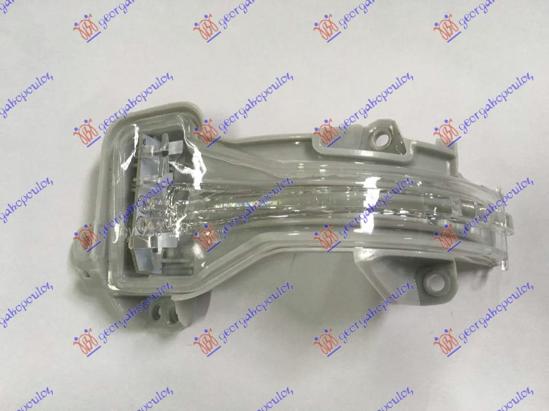 SEMNAL OGLINDA - HONDA CR-V 13-15 HONDA CR-V 13-15 341105492 341105492 34350TY2A01