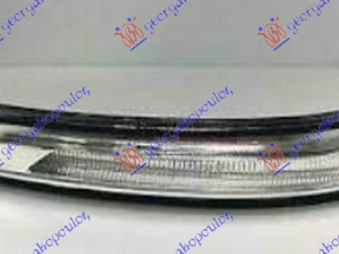 Semnal oglinda stanga/dreapta KIA SPORTAGE 15-18 KIA SPORTAGE 18-22 cod 87614-D9000 , 87624-D9000