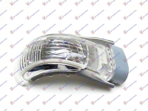 Semnal oglinda stanga/dreapta VW TOURAN 03-06 VW TOURAN 07-10 VW CROSS TOURAN 07-10