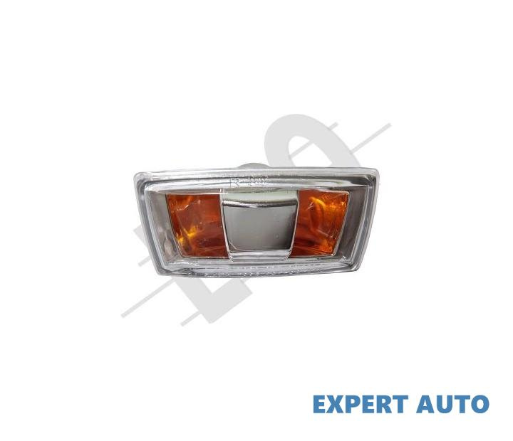 Semnal Opel ASTRA H combi (L35) 2004-2016 #2 13252455