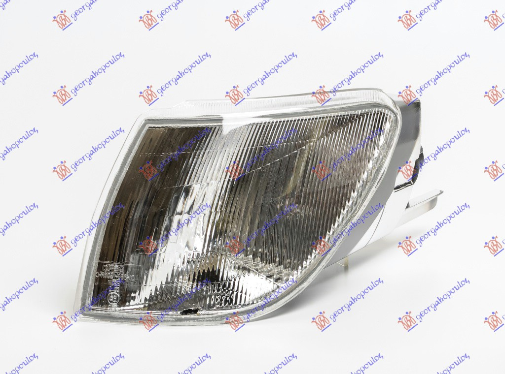 SEMNAL - PEUGEOT 306 93-96 PEUGEOT 306 93-96 08360