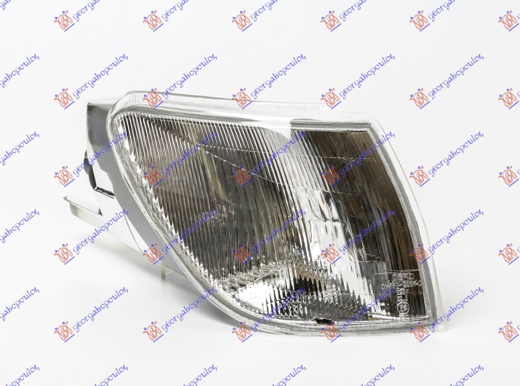 SEMNAL - PEUGEOT 306 93-96, PEUGEOT, PEUGEOT 306 93-96, 083605496