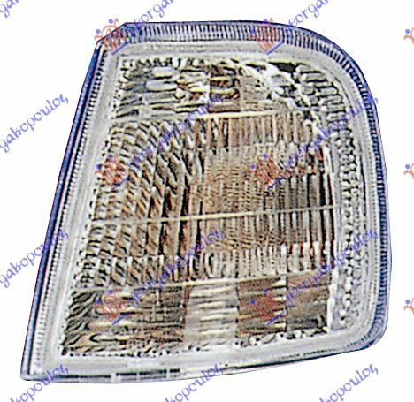 SEMNAL - PEUGEOT 405 93-95, PEUGEOT, PEUGEOT 405 93-95, 081705497