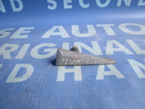 Semnal Renault Vel Satis ; 82000271150 // 8200027151