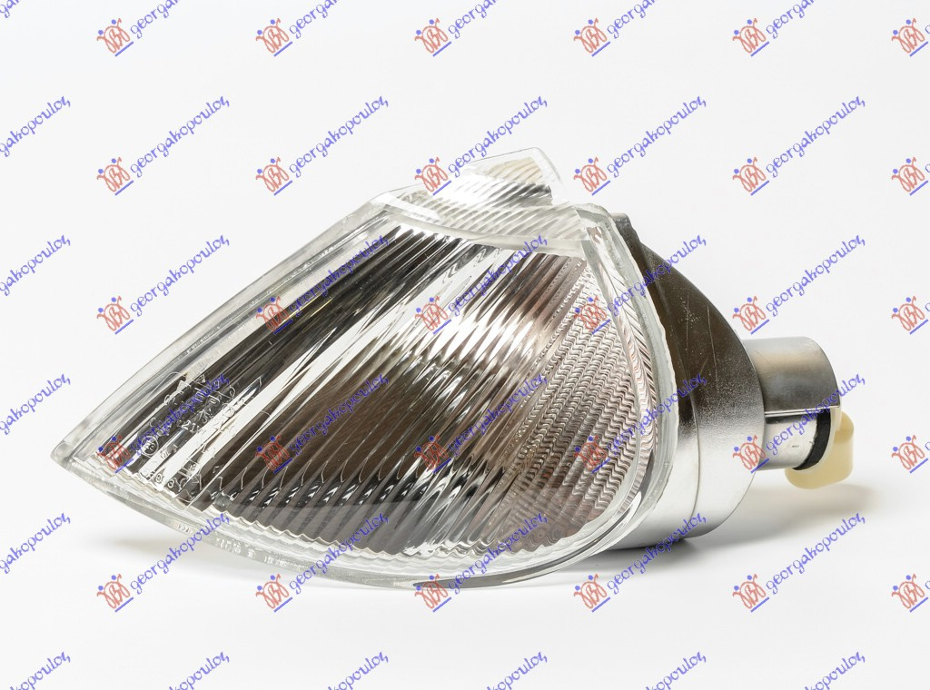 SEMNAL Stanga., RENAULT, RENAULT LAGUNA 94-98, 075505497