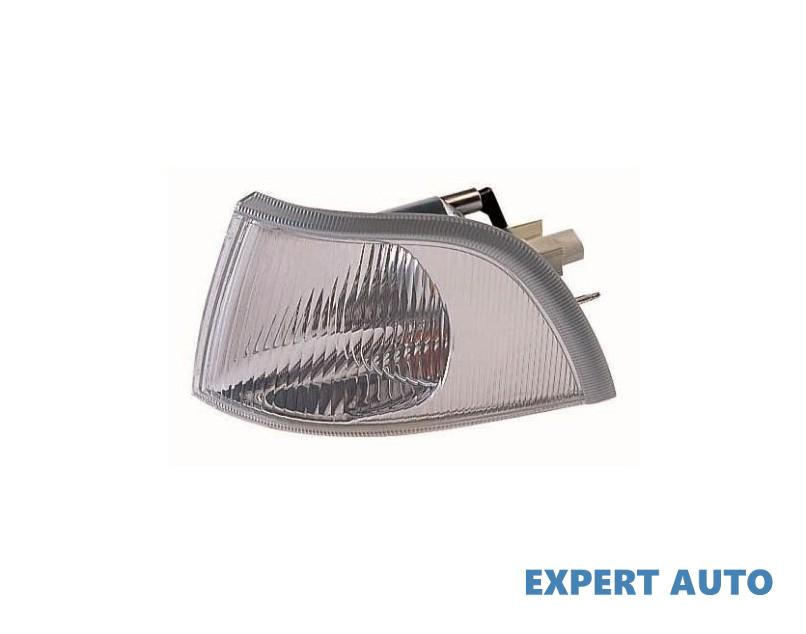 Semnal Volvo S40 I (VS) 1995-2004 #2 007924035