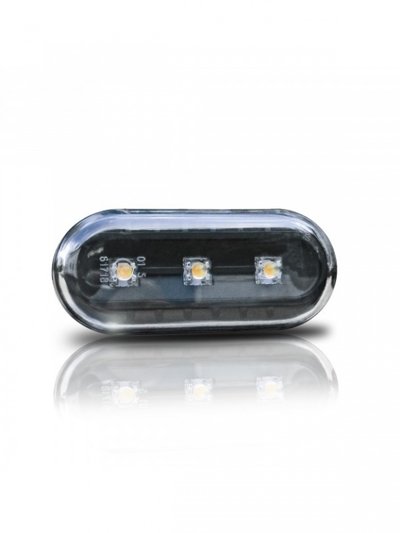 Semnale Aripa LED VW GOLF 3, 4, VENTO, LUPO, PASSA