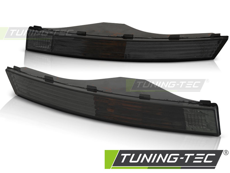 Semnale Semnalizatoare Fata SMOKE compatibila VW P