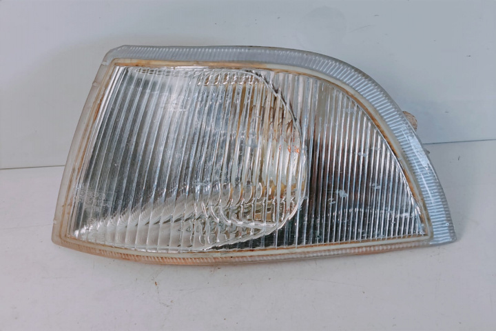 Semnalizare 017731512LC Volvo S40 [1996 - 2000]