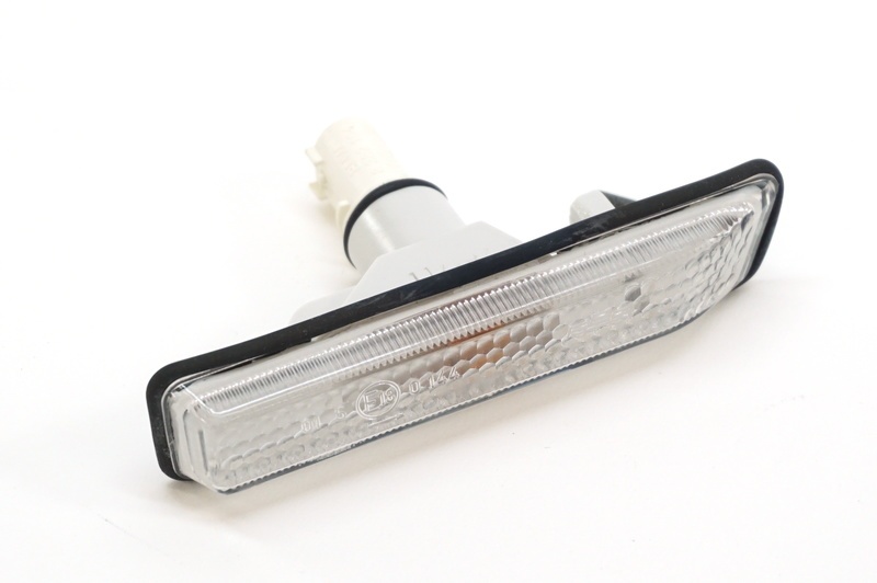 Semnalizare alba stanga BMW X5 E53 00/07