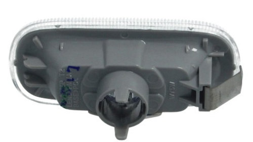 Semnalizare Aripa Am Audi A4 B6 2000-200