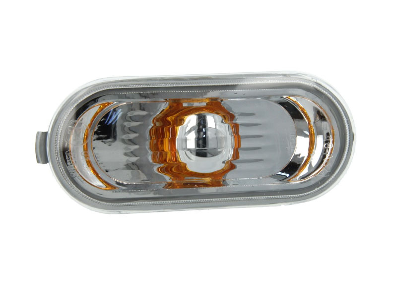 Semnalizare Aripa Am Vag Seat Arosa 6H 1997-2004 2K0949117B