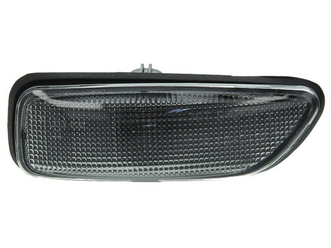 Semnalizare Aripa Dreapta Am Volvo S60 1 2000-2010 30722642