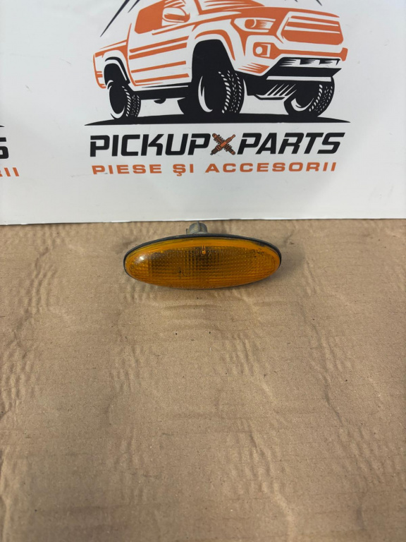 SEMNALIZARE ARIPA FORD RANGER/MAZDA B2500 1999, 20