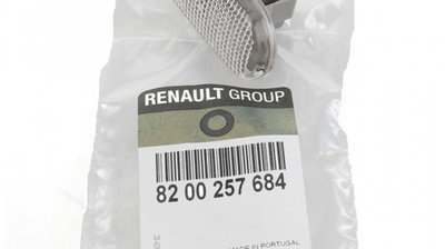 Semnalizare Aripa Oe Renault Clio 2 1998-820025768