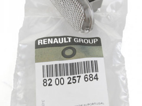 Semnalizare Aripa Oe Renault Twingo 2 2007-8200257684 SAN37156