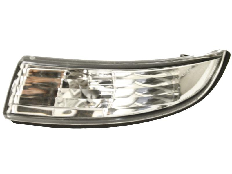 Semnalizare aripa stanga noua FORD B-MAX JK an 2012-2023