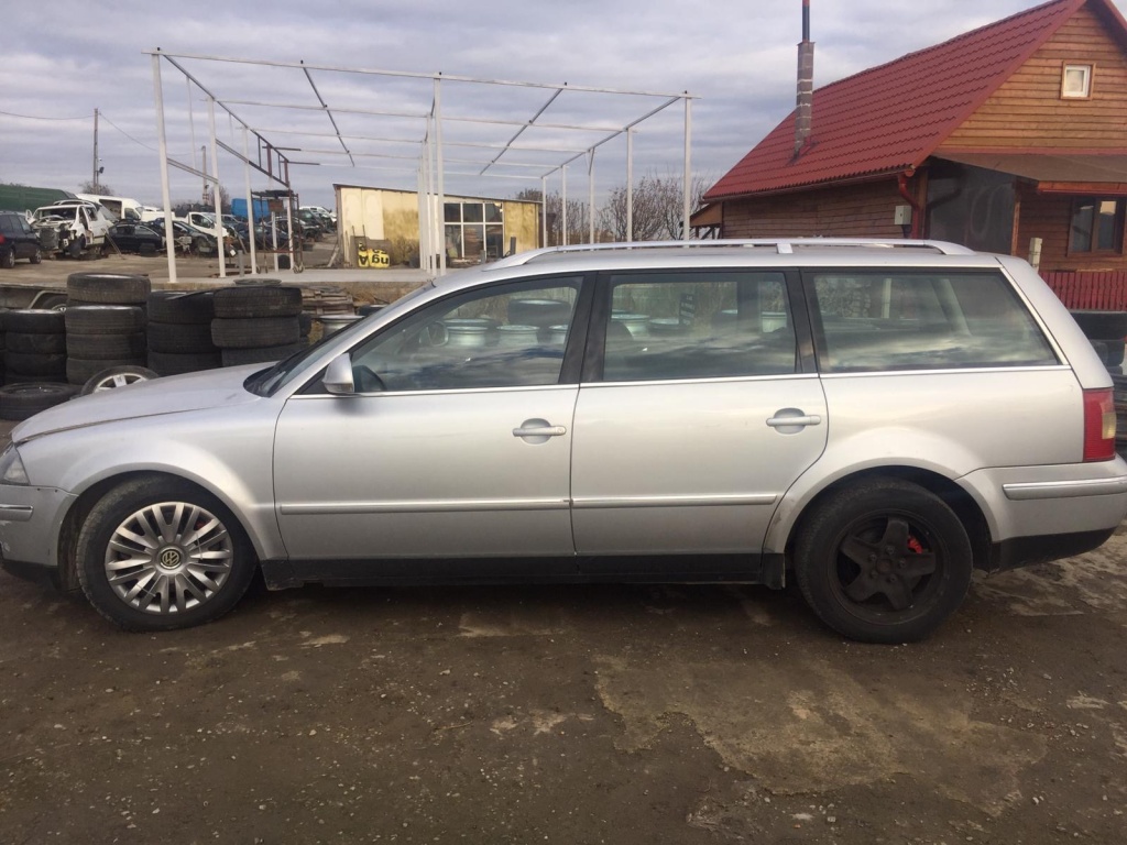 Semnalizare aripa Volkswagen Passat B5 2