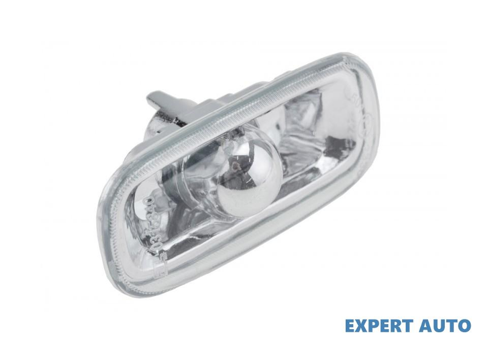 Semnalizare Audi A4 AVANT (2004-2008) [8E ,B7 ] #1 8E0949127