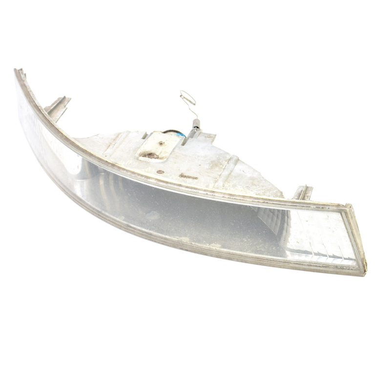 Semnalizare De Langa Far Dreapta Opel MOVANO A 1998 - 2010 8200163918, 8200 163918, 8200163919, 8200 163919, 8200263364, 8200 263364