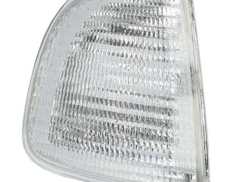 Semnalizare Dreapta Am Volkswagen Caddy 2 1995-2004 6K5953050C