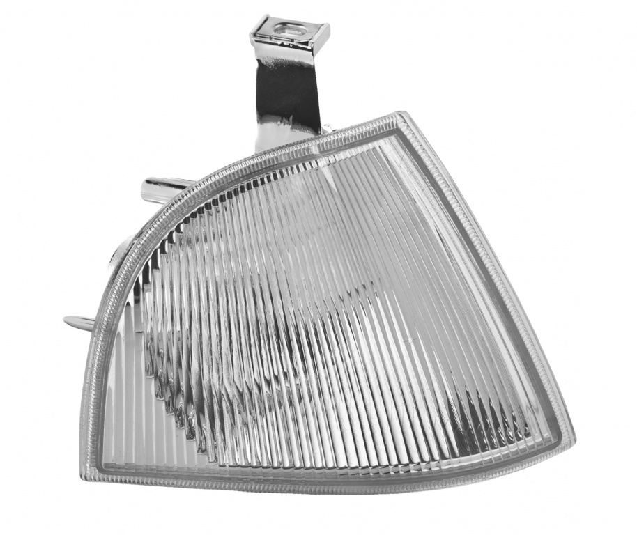 Semnalizare Dreapta Depo Skoda Octavia 1 1996-2000 665-1502R-UE