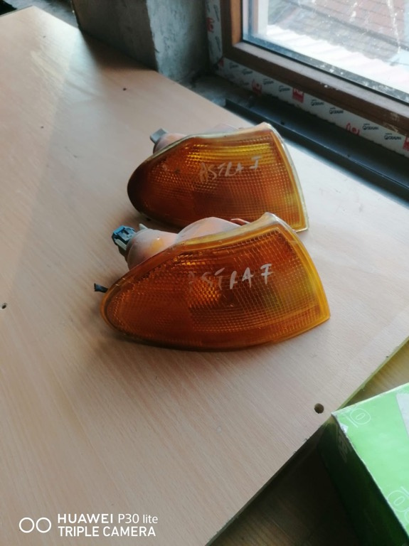 Semnalizare dreapta Opel Astra F an 1991-1998