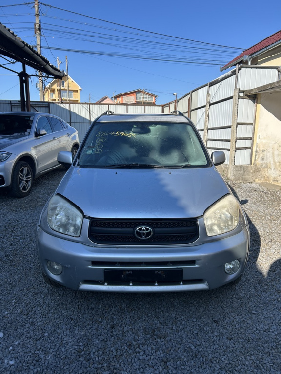 Semnalizare Dreapta Toyota RAV 4 II 2002