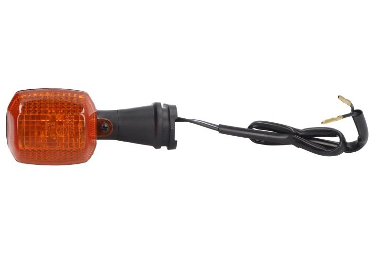 Semnalizare Fata Dreapta / Stanga Vicma Kawasaki Z