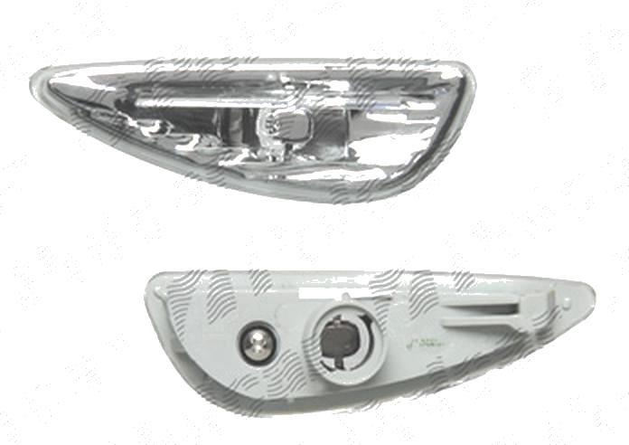 Semnalizare laterala Hyundai I20 (Pb) 10.2008-07.2