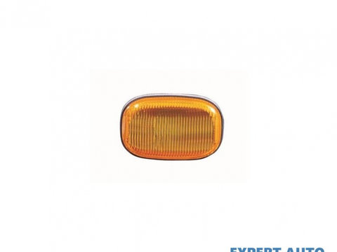 Semnalizare Lexus GS (JZS147) 1993-1997 #2 183543712