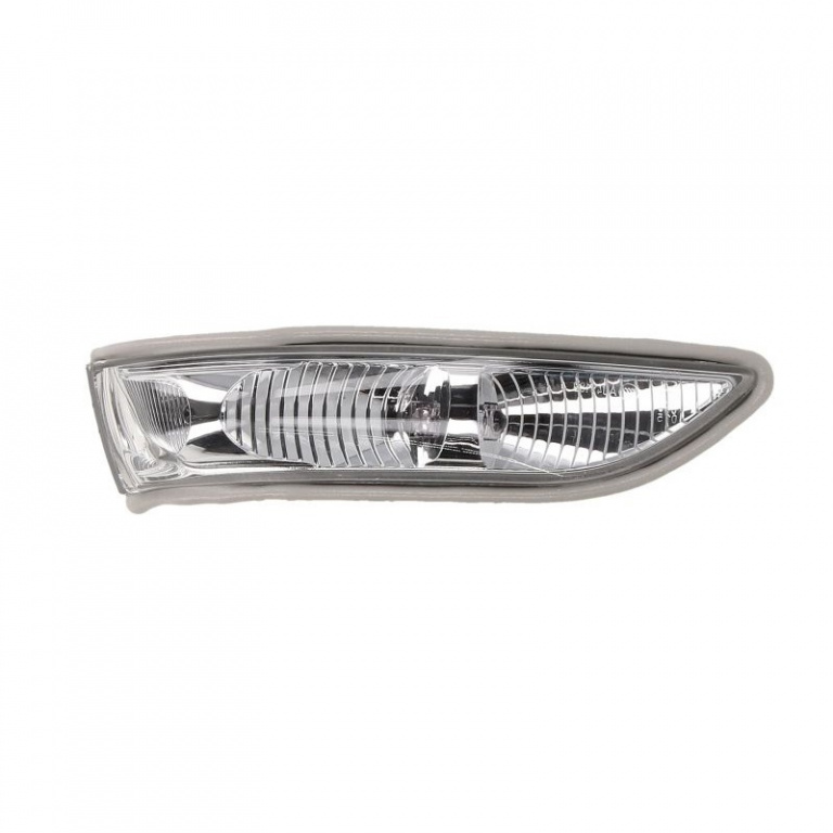 Semnalizare Oglinda Dreapta Am Mercedes-Benz B-Class W245 2005-2011 A1698200621