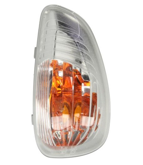 Semnalizare Oglinda Dreapta Am Nissan NV400 2011→ 261603141R