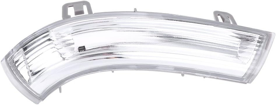 Semnalizare Oglinda Dreapta Am Seat Alhambra 1 1995-2010 1K0949102 8847