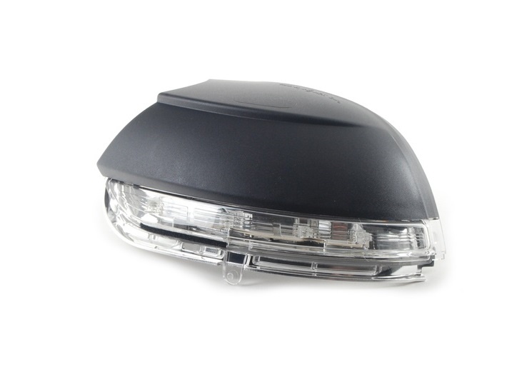 Semnalizare Oglinda Dreapta Am Volkswagen Scirocco 2008→ 3C8949102D