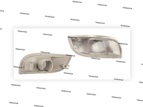 Semnalizare oglinda dreapta Dacia Sandero 2 Stepway 2013-2020 NOUA 261600977R