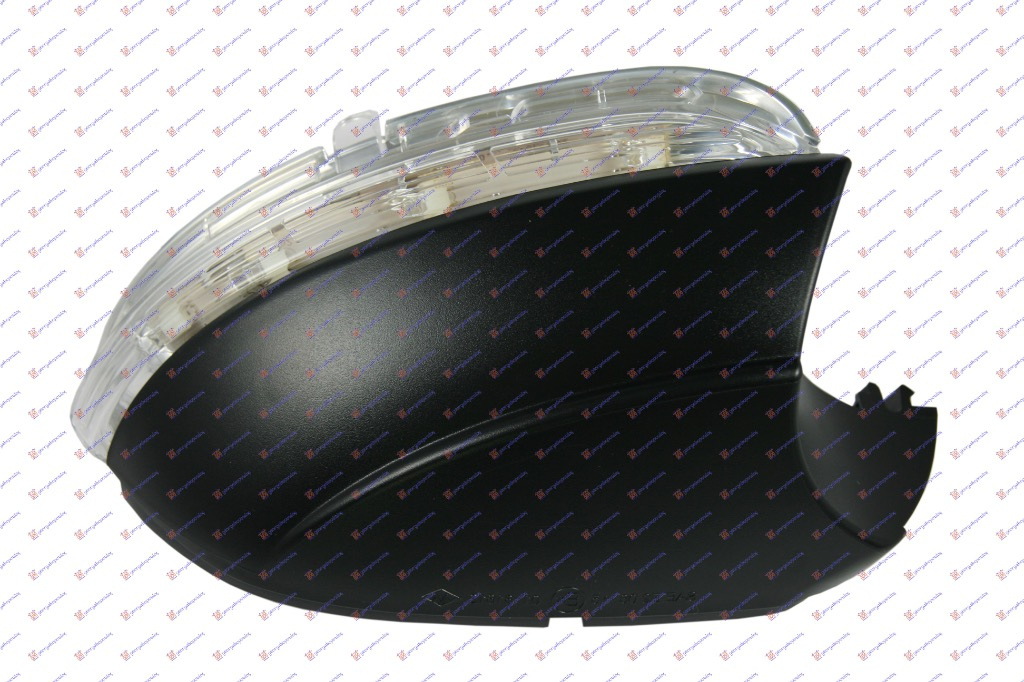 Semnalizare oglinda dreapta VW Golf 6 2008-2013 NOUA