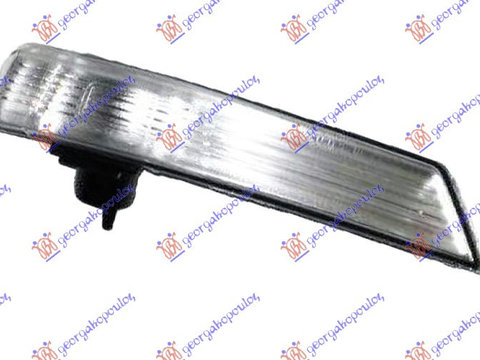 Semnalizare oglinda FORD FOCUS 08-11 FORD FOCUS 11-14 FORD FOCUS 14-18 FORD MONDEO 11-14