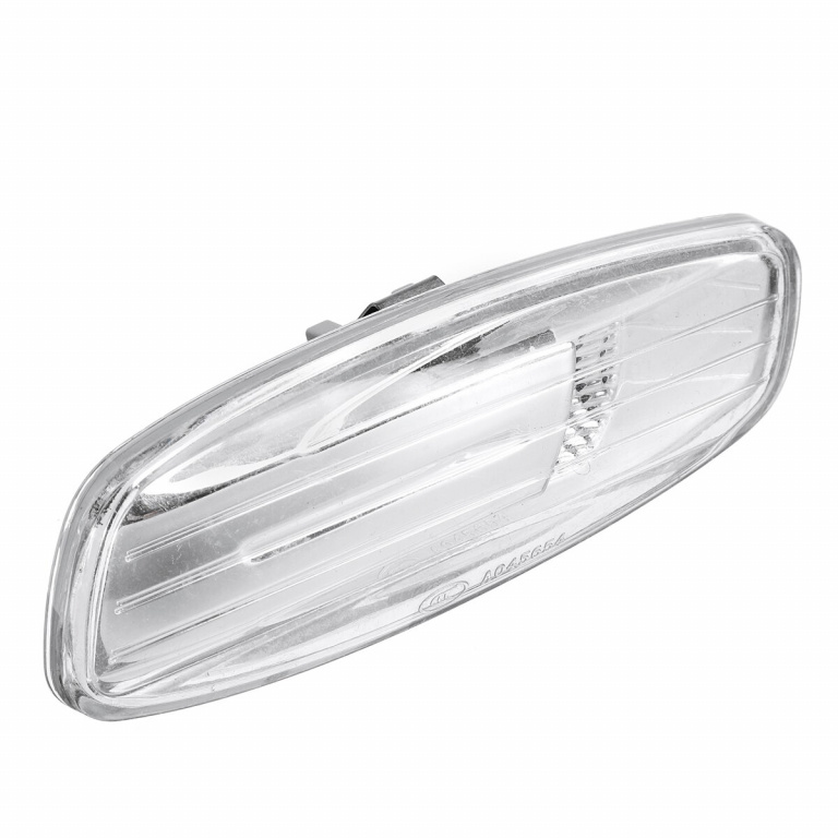 Semnalizare Oglinda Stanga Am Citroen DS