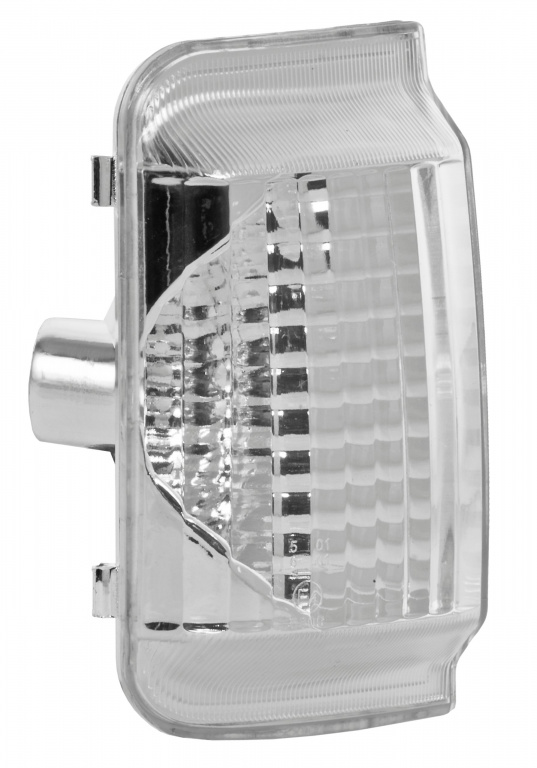 Semnalizare Oglinda Stanga Am Citroen Jumper 2006→ 6325H0