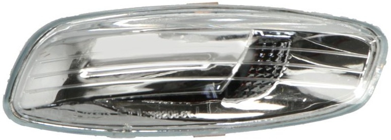 Semnalizare Oglinda Stanga Blic Citroen C4 1 2004-2011 5402-08-1115105P