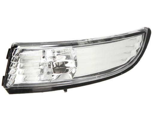 Semnalizare Oglinda Stanga Blic Ford B-Max 2012→ 5403-03-046105P