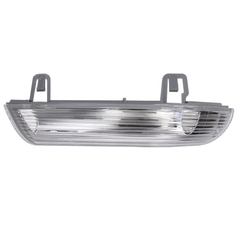 Semnalizare Oglinda Stanga cu Led simplu VW VW Golf 5, VW Passat B6, Jetta, Sharan, Eos, SEAT Alhambra, Skoda Skoda SUPERB 1 - 1K0949101
