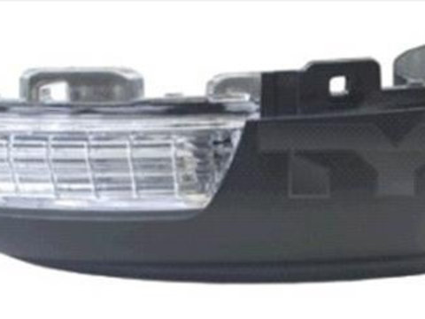 Semnalizare oglinda stanga/dreapta LED noua VW SHARAN (7N1, 7N2) an 2010-2021