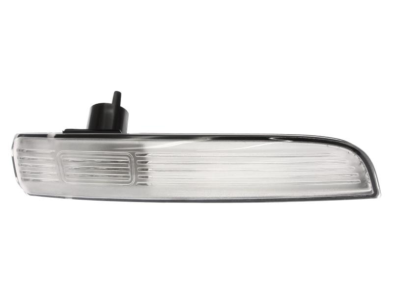 Semnalizare oglinda stanga/dreapta noua FORD KUGA II DM2 an 2012-2023