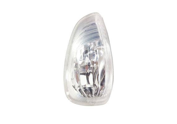 Semnalizare oglinda stanga/dreapta noua OPEL MOVANO B bus X62 an 2010-2022